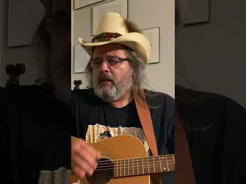 The Pilgrim Chapter 33 #classiccountry #kriskristofferson