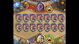 [명경기] 스치기만 하면 서로 치명타