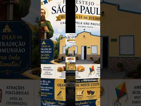 #copadomundo #caminhoparaumavidamelhor #edit