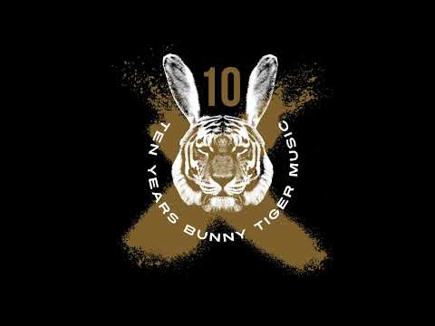 Kyle Watson, Popart - So Alive (Bruno Furlan Remix) [OUT NOW]