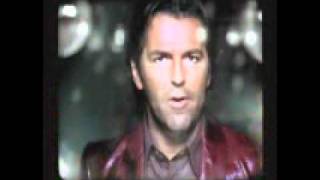 modern talking you and me