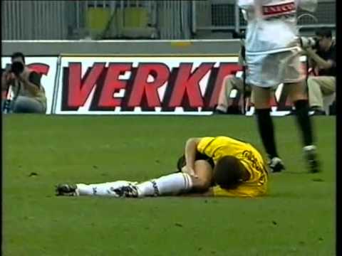 2002-08-17 NAC Breda - Roda JC 2-2