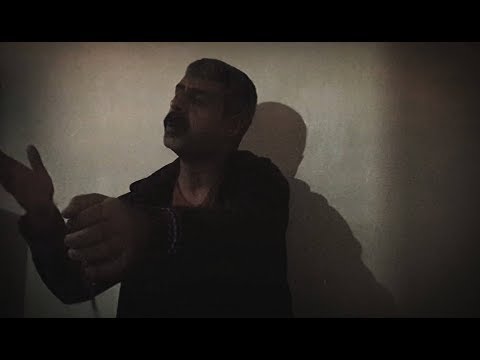 Mustafa Bozan - İnsan Olabilseydik - Bedirhan Almas