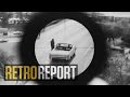 Conspiracy Theories and Fake News from JFK to Pizzagate | Retro Report Conspiracy Theories and Fake News from JFK to Pizzagate | Retro Report