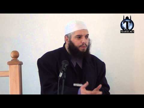 Rexhep Memishi - Dita e Kijametit