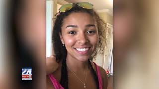 New Evidence Found by Auburn Police Concerning Missing Teen