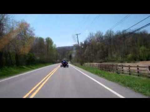 Apr 27-2013 ride