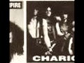 Metal Hammer S 2nd Wave Of New British Heavy Metal EP 1987