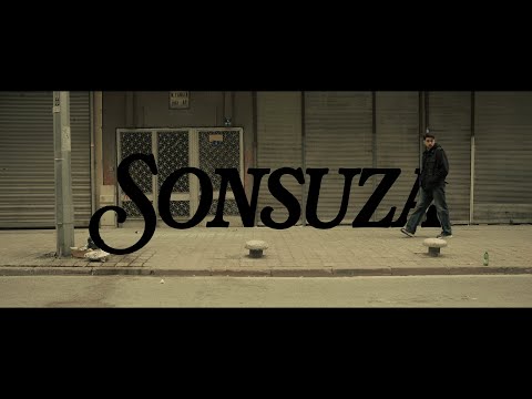 Aykut - Sonsuza (Official Music Video)