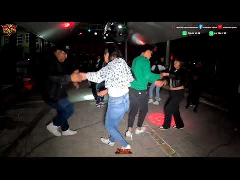 🔥A SI INICIO SONIDO LA RUMBA EN SAN JOSE BELLAVISTA EN EL ANIVERSARIO DE SONIDO LAMAS🔥
