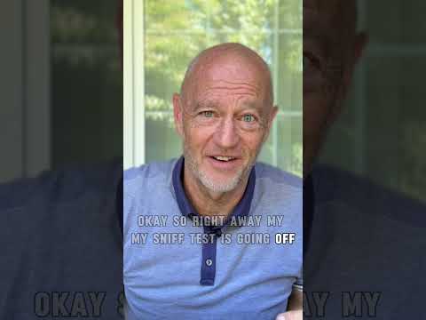 Retire with 5,000 a Month?!