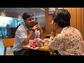 Banjaare - Aashiq Awara Feat. Rajkumari (Official Music Video) | Dipsne