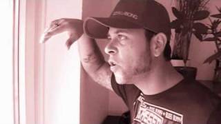 They remind me too much of you (Elvis Presley,Dick Brave,Sasha)