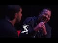 Drake Disses Kendrick Lamar In New Interview Calls His Verses Forgettable