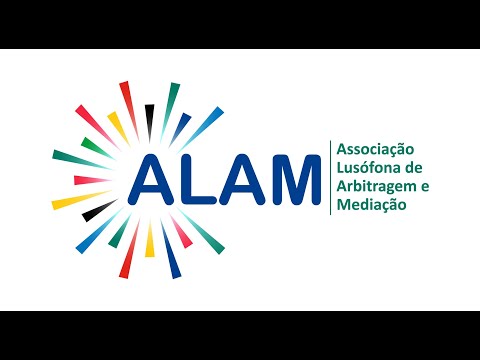 ALAM Webinar   Arbitragem Marítima Part 2