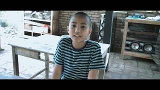 Download lagu ORANG PINGGIRAN - Iwan Fals & Franky - Cover oleh Bocah-Bocah Dusun Senja mp3