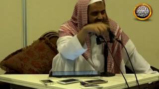 صورة هل يجوز الترضي عن غير الصحابة وهل هو من باب الدعاء أم الإخبار ؟