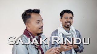 Download lagu Sajak Rindu - Farhan Zuhri ft. Teungku Ranup mp3