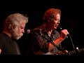eTown Finale with Bob Weir & John Fullbright - Maggie’s Farm  (Live on eTown) - eTown eTown Finale with Bob Weir & John Fullbright - Maggie’s Farm  (Live on eTown)