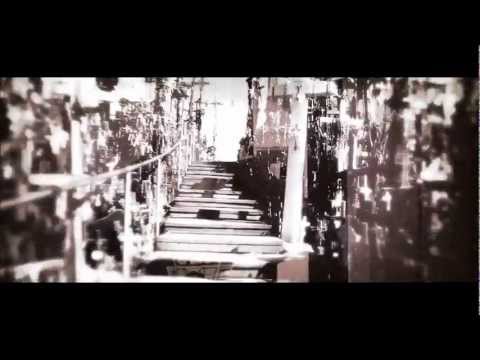 Michał Kisiel - Krew Na Chodnikach ft. Praktis, Te-Tris (prod. EsDwa)