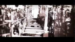 Michał Kisiel - Krew Na Chodnikach ft. Praktis, Te-Tris (prod. EsDwa)