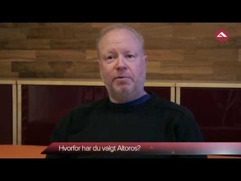 download lagu mp3 mp4 Elektro Union, download mp3 Elektro Union free download mp3, download mp3 Elektro Union