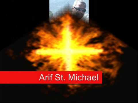 Bobby D'Ambrosio Feat. Arif St.Michael