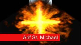 Bobby D'Ambrosio Feat. Arif St.Michael