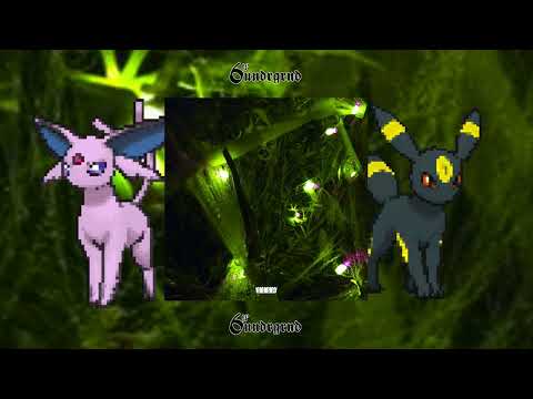 drew the architect & grayera - keep me okay (ft. Bones)