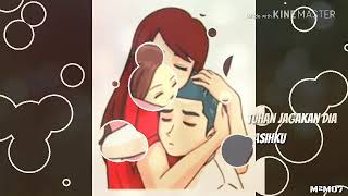 Download lagu Story wa Tuhan jagakan dia versi anime yuni shara mp3 Download lagu Story wa Tuhan jagakan dia versi anime yuni shara mp3