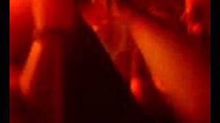 aiden world by storm video