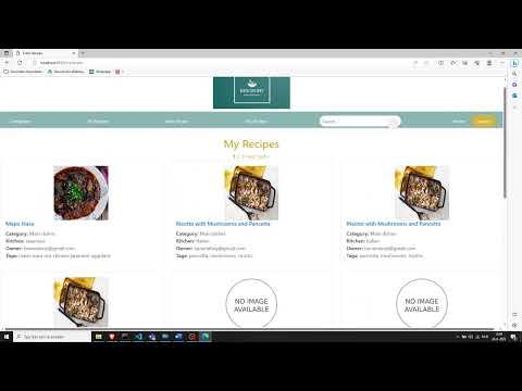 CS50 Capstone project