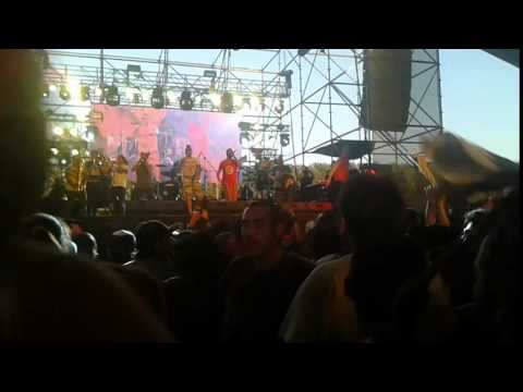 la pegatina en frontera 2015.mp4