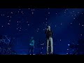 Linkin Park Where D You Go Waiting For The End Live Toronto ON 08 08 2025