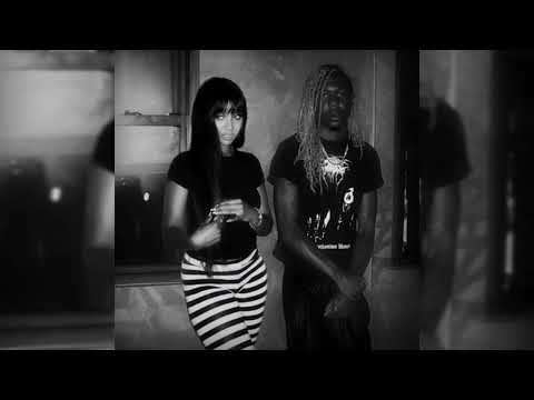 [SOLD] Pinkpantheress x Destroy Lonely Type Beat - "Cough"