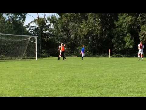 KFC JO15-2 - SVA JO15-1 (10-09-2016)