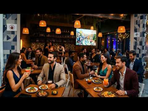 Pracinha Atílio: Melhor #baraoarlivre  de São Paulo! 🌳✨