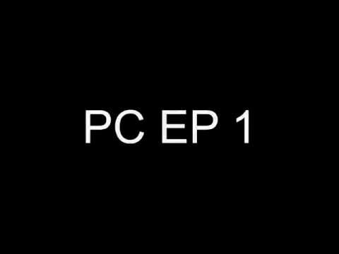 alida pc spiel
