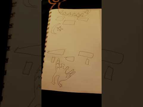 Battle of Ankara 1402