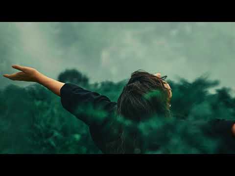 Edward Maya Ft. Akcent  -  You Way  @FruitMusica