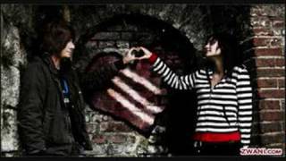 Never Change- Dear Juliet