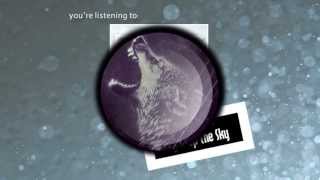 Bring It On - Light Up the Sky