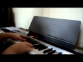 銀魂 | Katoniago (Yorinuki Gintama-san OP4) Piano ...