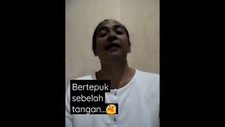 Download lagu Story' WA 30 detik - Buta Hati - Naif - (cover) #Shorts mp3 Download lagu Story' WA 30 detik - Buta Hati - Naif - (cover) #Shorts mp3