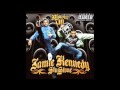 Circle Circle Dot Dot-Jamie Kennedy And Stu ...