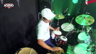 Download lagu Story Wa & Ig - BAGAIKAN LANGIT DAN BUMI - Fira Azahra ft Ageng Music mp3