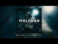 Danny Elfman - WOLFMAN - Suite