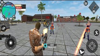 Download lagu Miami Crime Simulator 2 #Updated 2022 | Android Gameplay #10 mp3