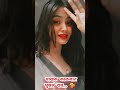 Aksar Is Duniya Main Status New Tik Tok Video New Song Status Love Status