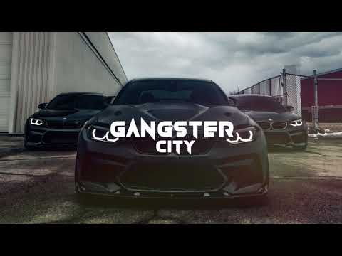 HAYASA G - Anesthesia